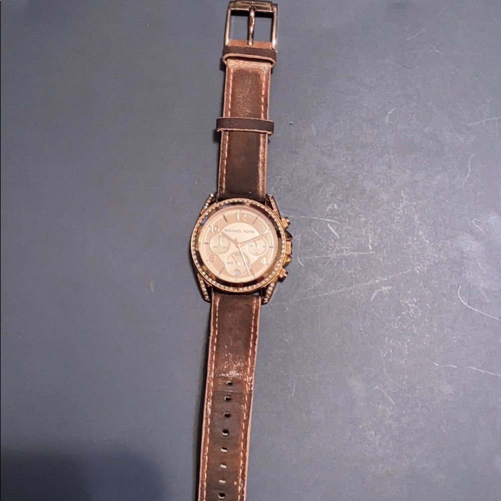 Michael kors